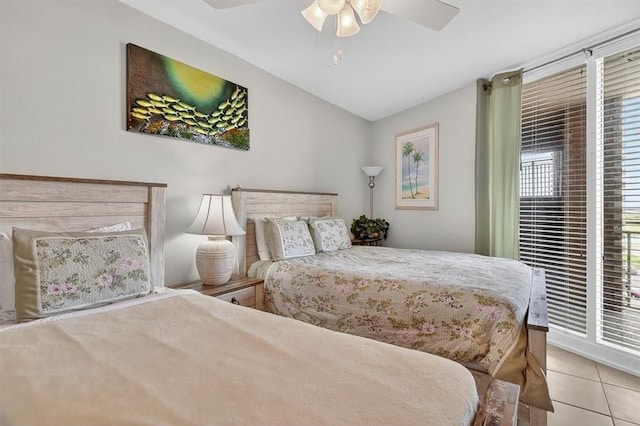 6649 Seacomber Dr Unit 509, Port Aransas, TX 78373 - photo 17