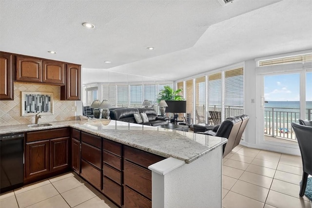 6649 Seacomber Dr Unit 509, Port Aransas, TX 78373 - photo 9