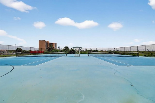 6649 Seacomber Dr Unit 509, Port Aransas, TX 78373 - photo 35