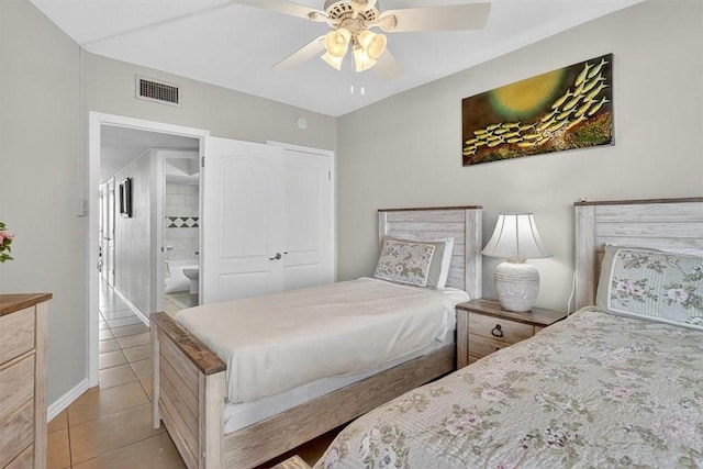 6649 Seacomber Dr Unit 509, Port Aransas, TX 78373 - photo 19