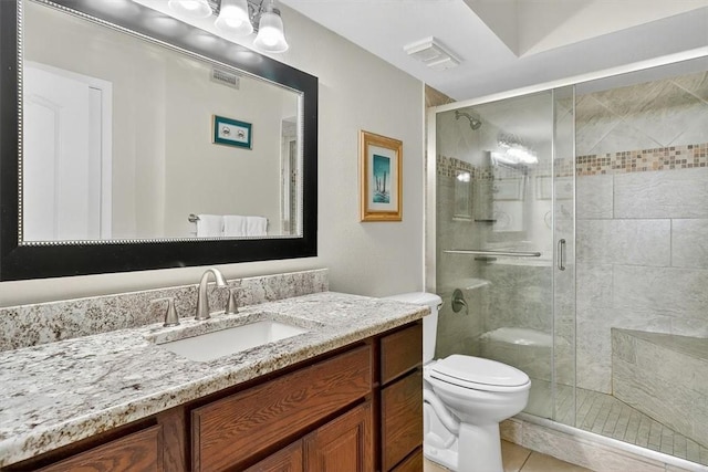 6649 Seacomber Dr Unit 509, Port Aransas, TX 78373 - photo 16