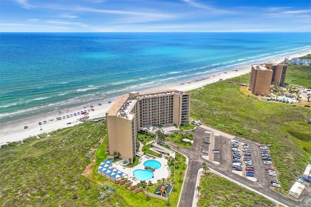 6649 Seacomber Dr Unit 509, Port Aransas, TX 78373 - photo 39
