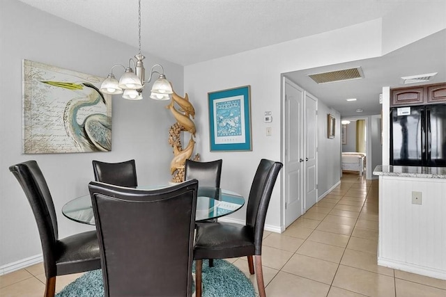 6649 Seacomber Dr Unit 509, Port Aransas, TX 78373 - photo 7