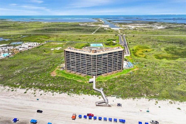 6649 Seacomber Dr Unit 509, Port Aransas, TX 78373 - photo 38