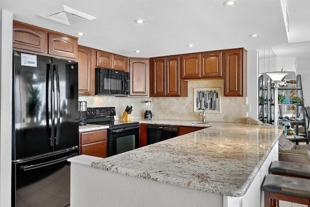 6649 Seacomber Dr Unit 509, Port Aransas, TX 78373 - photo 11