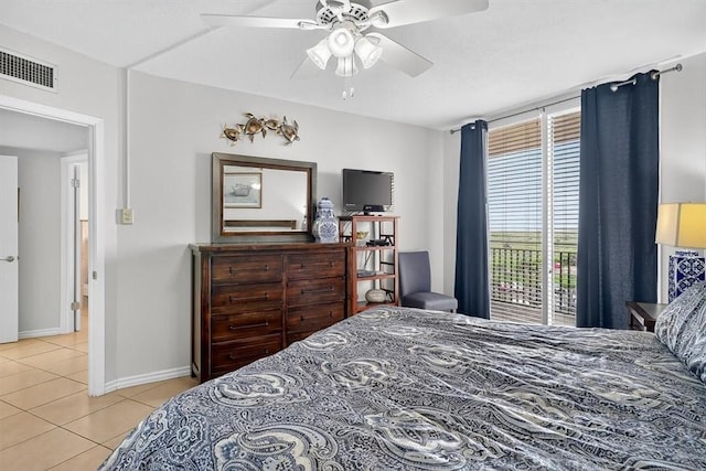 6649 Seacomber Dr Unit 509, Port Aransas, TX 78373 - photo 15