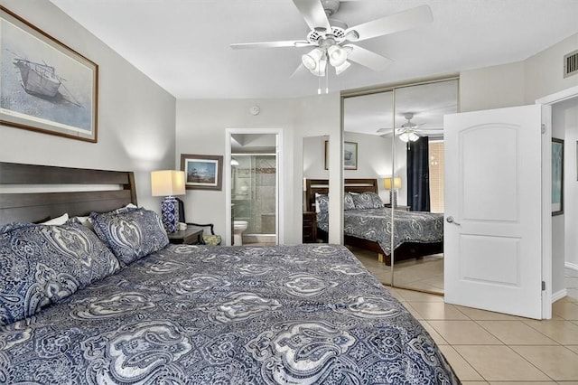 6649 Seacomber Dr Unit 509, Port Aransas, TX 78373 - photo 14