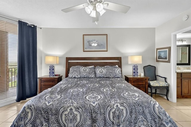 6649 Seacomber Dr Unit 509, Port Aransas, TX 78373 - photo 13
