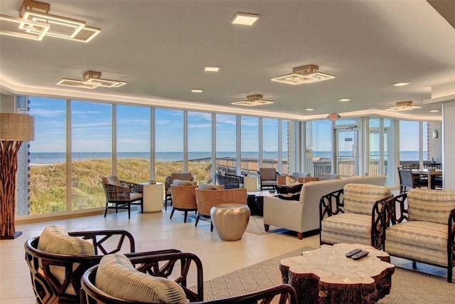 6649 Seacomber Dr Unit 509, Port Aransas, TX 78373 - photo 22