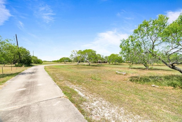 2192 Fm 2444, Corpus Christi, TX 78415 - photo 34