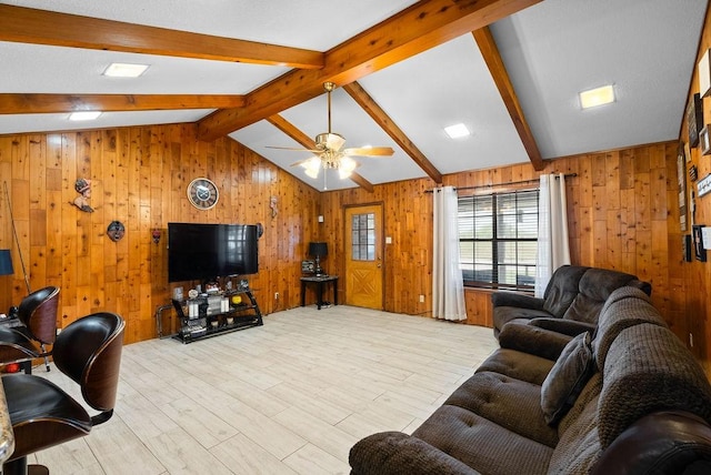 2192 Fm 2444, Corpus Christi, TX 78415 - photo 9