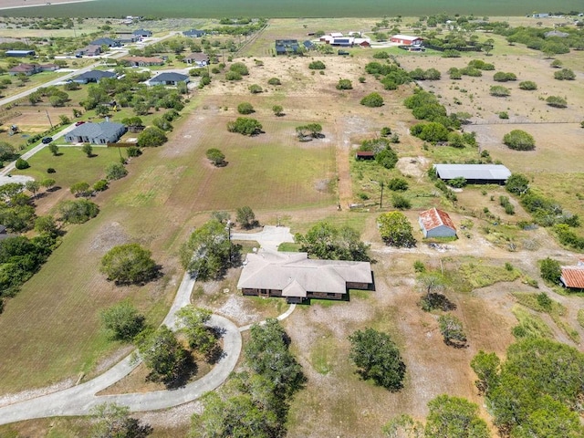 2192 Fm 2444, Corpus Christi, TX 78415 - photo 27