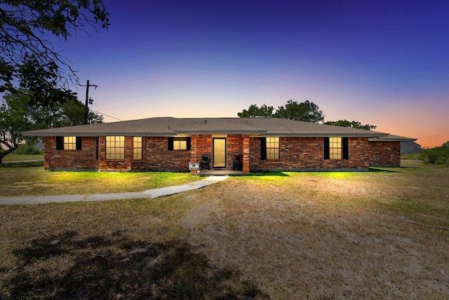 2192 Fm 2444, Corpus Christi, TX 78415 - photo 32
