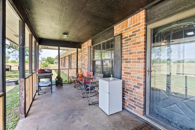 2192 Fm 2444, Corpus Christi, TX 78415 - photo 17