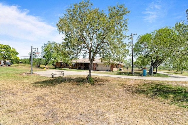 2192 Fm 2444, Corpus Christi, TX 78415 - photo 38