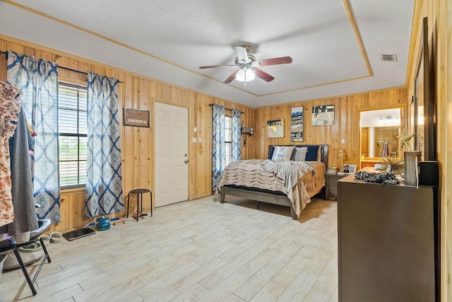 2192 Fm 2444, Corpus Christi, TX 78415 - photo 13