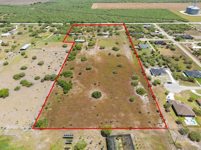2192 Fm 2444, Corpus Christi, TX 78415 - photo 28