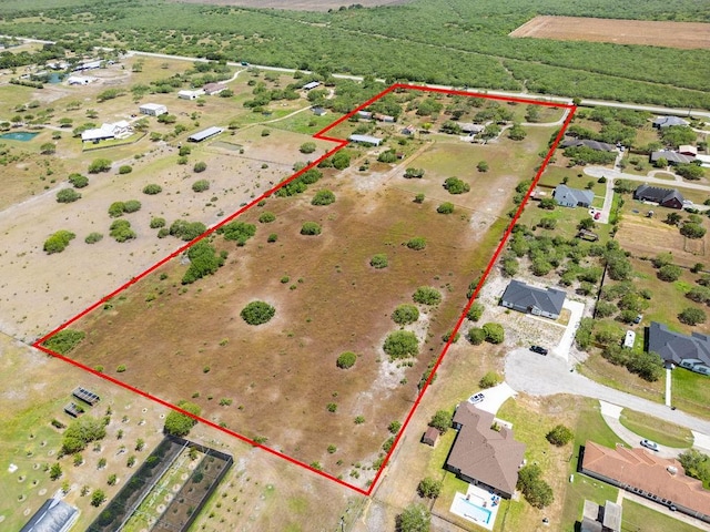2192 Fm 2444, Corpus Christi, TX 78415 - photo 29
