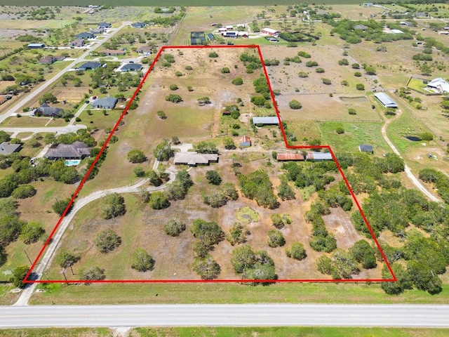 2192 Fm 2444, Corpus Christi, TX 78415 - photo 25