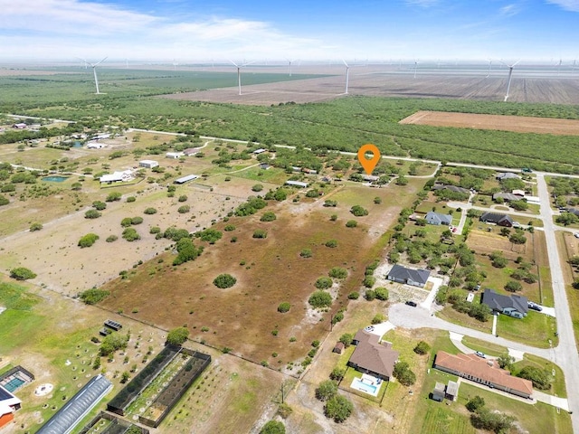 2192 Fm 2444, Corpus Christi, TX 78415 - photo 30