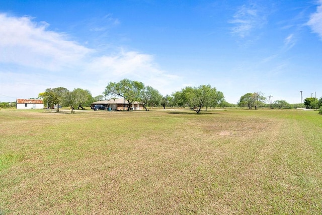 2192 Fm 2444, Corpus Christi, TX 78415 - photo 39