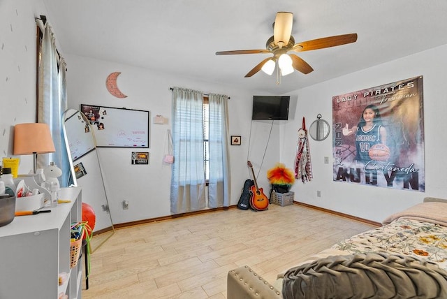 2192 Fm 2444, Corpus Christi, TX 78415 - photo 15