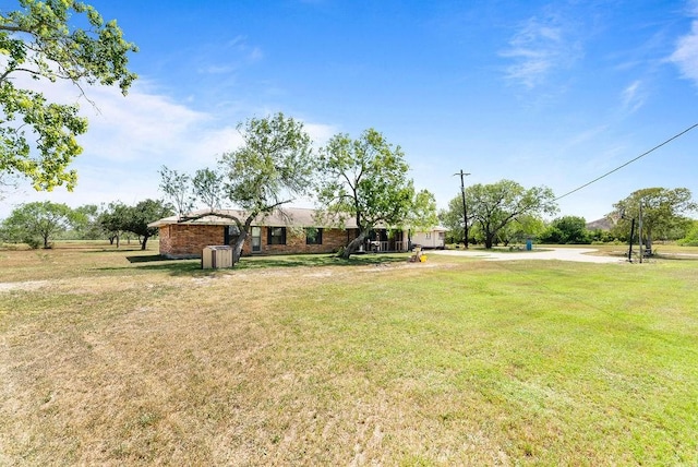 2192 Fm 2444, Corpus Christi, TX 78415 - photo 37