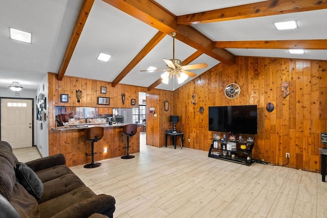 2192 Fm 2444, Corpus Christi, TX 78415 - photo 7
