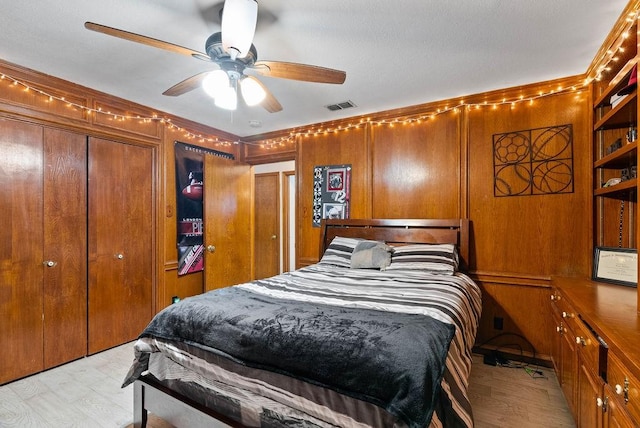 2192 Fm 2444, Corpus Christi, TX 78415 - photo 14