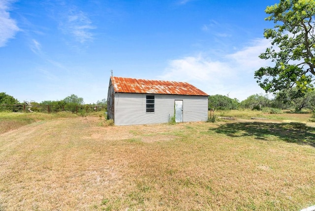 2192 Fm 2444, Corpus Christi, TX 78415 - photo 36