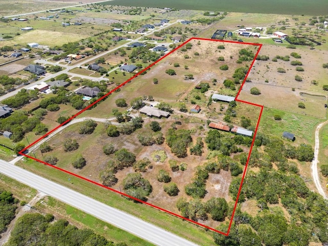 2192 Fm 2444, Corpus Christi, TX 78415 - photo 26