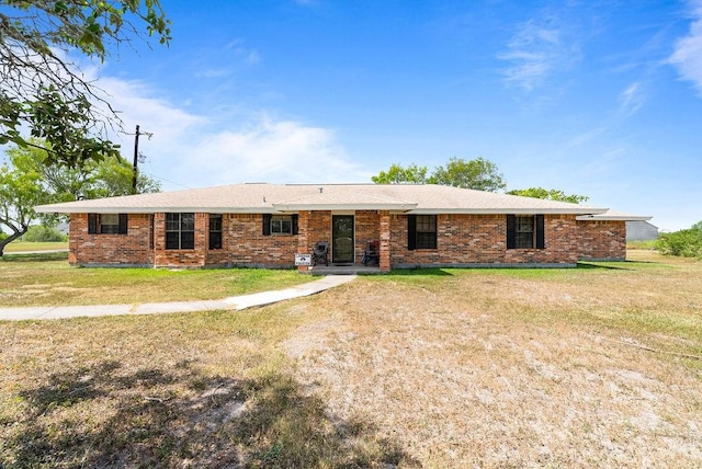 2192 Fm 2444, Corpus Christi, TX 78415 - photo 18