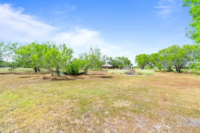 2192 Fm 2444, Corpus Christi, TX 78415 - photo 35