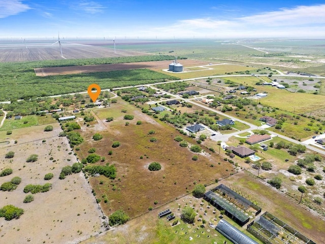 2192 Fm 2444, Corpus Christi, TX 78415 - photo 31