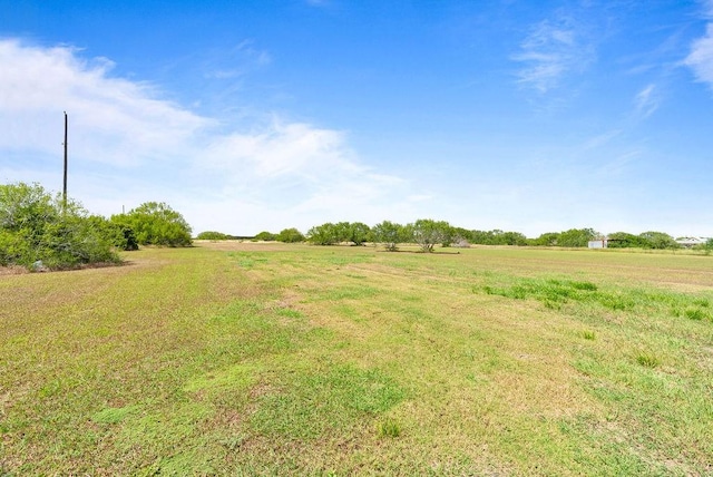 2192 Fm 2444, Corpus Christi, TX 78415 - photo 40