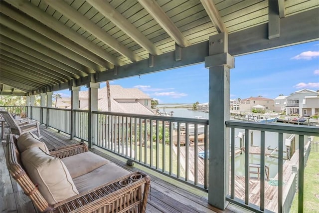 488 Margo Ln, Port Aransas, TX 78373 - photo 14