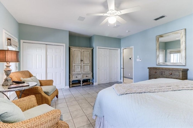488 Margo Ln, Port Aransas, TX 78373 - photo 19