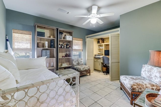 488 Margo Ln, Port Aransas, TX 78373 - photo 25