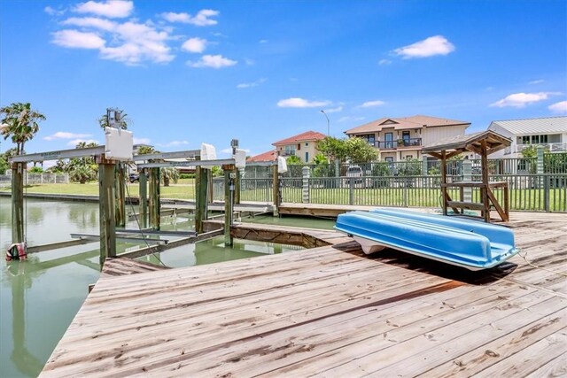 488 Margo Ln, Port Aransas, TX 78373 - photo 35