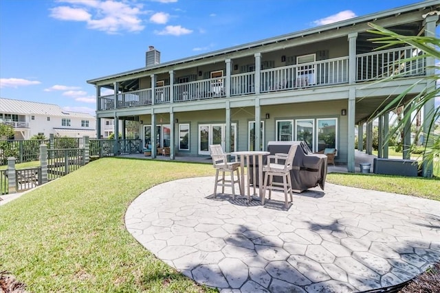 488 Margo Ln, Port Aransas, TX 78373 - photo 33