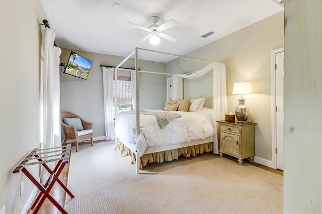 488 Margo Ln, Port Aransas, TX 78373 - photo 28