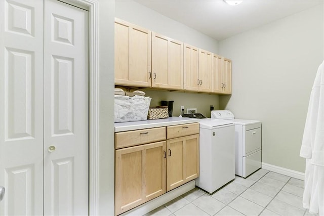 488 Margo Ln, Port Aransas, TX 78373 - photo 24