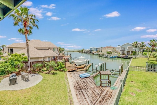 488 Margo Ln, Port Aransas, TX 78373 - photo 15