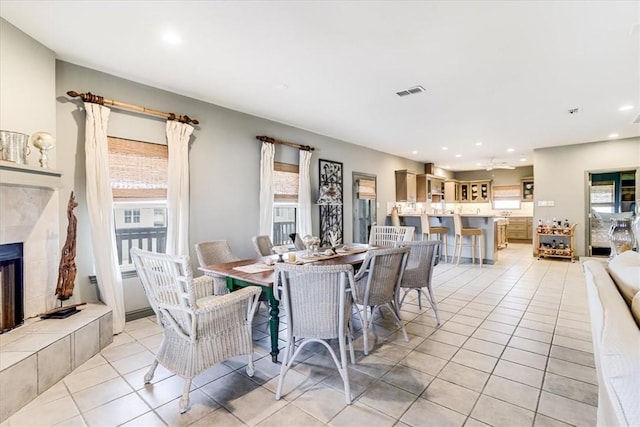 488 Margo Ln, Port Aransas, TX 78373 - photo 11