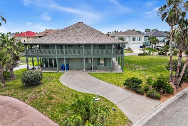 488 Margo Ln, Port Aransas, TX 78373 - photo 38