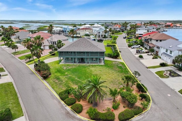 488 Margo Ln, Port Aransas, TX 78373 - photo 3