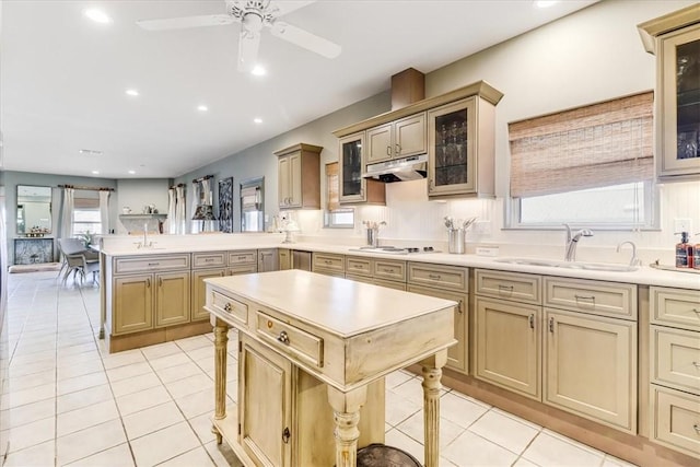 488 Margo Ln, Port Aransas, TX 78373 - photo 7