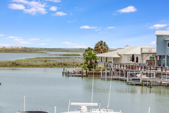 488 Margo Ln, Port Aransas, TX 78373 - photo 16