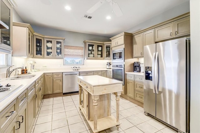 488 Margo Ln, Port Aransas, TX 78373 - photo 6
