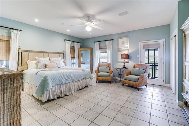 488 Margo Ln, Port Aransas, TX 78373 - photo 18